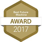 Rockwell Automation ujawnia szczegóły Best Future Machine Award