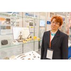 Instytut_Zaawansowanych_Technologii_Wytwarzania