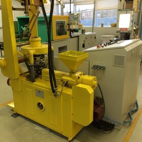 Rozwiązania firmy Emerson Industrial Automation wdrożone w zakładzie produkcyjnym Clariant