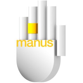 Rusza dziewiąta edycja konkursu manus na najciekawsze aplikacje z użyciem bezsmarownych łożysk igus