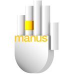 Rusza dziewiąta edycja konkursu manus na najciekawsze aplikacje z użyciem bezsmarownych łożysk igus