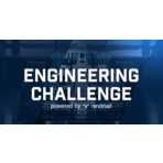 Rusza Randstad Engineering Challenge