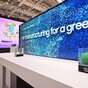 Samsung Electronics ogłasza nową strategię środowiskową
