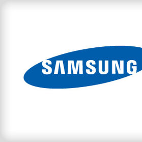 Samsung_NewsLogo_1