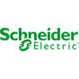 Schneider Electric liderem zrównoważonego rozwoju według agencji ratingowej Vigeo Eiris 