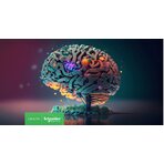 Schneider Electric tworzy ekosystem AI wspierający zrównoważony rozwój i zarządzanie energią