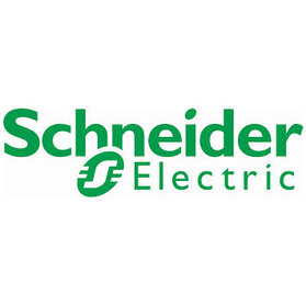 Schneider Electric logotyp