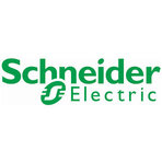 Schneider Electric logotyp