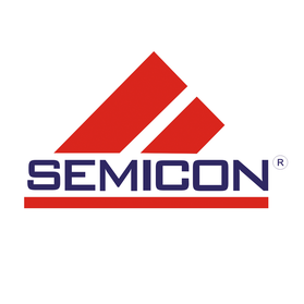 Logo SEMICON