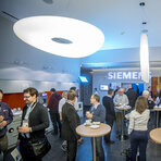 Siemens Eksperts' Day