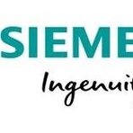 Siemens przejmuje firmę TASS International