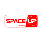 SpaceUpPL_Red_map_120