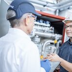 SPIE powołuje w Polsce spółkę dedykowaną teletechnice i automatyce budynkowej