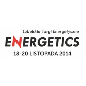 Spotkanie branży energetycznej w Lublinie