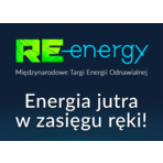 Sukces targów RE-energy 