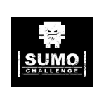 Sumo Challenge
