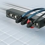 Switche Ethernetowe do instalacji w trudnych warunkach przemysłowych