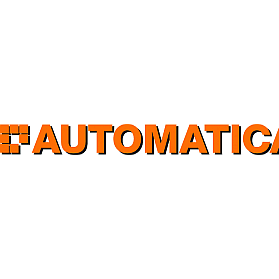 AUTOMATICA - logo
