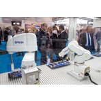 AUTOMATICA2016_tp2614