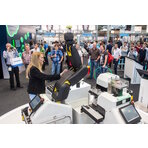 AUTOMATICA2016_tp2827