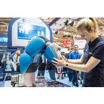 AUTOMATICA2016_tp3149