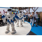 AUTOMATICA2016_tp3877