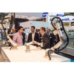 AUTOMATICA2016_tp3989