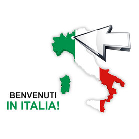 TME otwiera nowe biuro we Włoszech