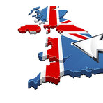 TME otwiera spółkę zależną w Wielkiej Brytanii