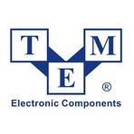 Logotyp Transfer Multisort Elektronik 