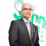 Jacek Łukaszewski, Prezes Schneider Electric Polska