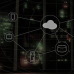 Uaktualniona certyfikacja firmy Siemens dla Microsoft Azure zapewnia różnorodność chmur PLM