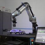 Universal Robots świętuje kolejny kamień milowy – ponad 500  innowacyjnych rozwiązań w stale rosnącym ekosystemie UR+