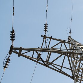 Usługi elektryczne na Górnym Śląsku