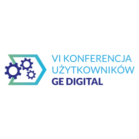 VI Konferencja Użytkowników GE Digital 