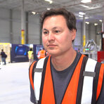 W Amazon pracuje ponad 750 tys. robotów