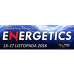 Energetics 2016