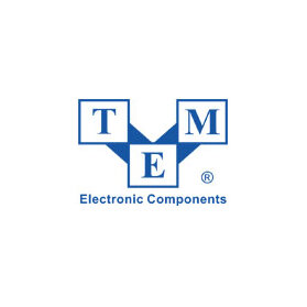 Wspólne szkolenia organizowane przez  TME i Microchip