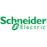 Współpraca koncernu bp i Schneider Electric w zakresie niskoemisyjnych rozwiązań energetycznych 