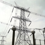 Wyłączniki napięcia 1200 kV od ABB