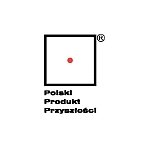 Polski Produkt Przyszłości