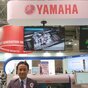 YAMAHA przedstawiła inteligentne rozwiązania w montażu powierzchniowym