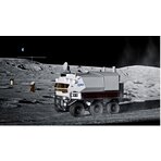 Yokogawa podpisuje umowy z Toyotą 