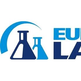 Targi EuroLab 2014 już wkrótce!