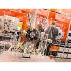 16.41_IMG_3074.jpgnorm