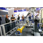 16.41_IMG_3241.jpgnorm