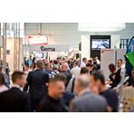 18.05_FBN_3790.jpgnorm