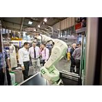 18.05_IMG_0740.jpgnorm