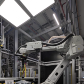 Zalando wybiera Nomagic, by zwiększyć wykorzystanie robotów w centrach realizacji zamówień