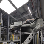 Zalando wybiera Nomagic, by zwiększyć wykorzystanie robotów w centrach realizacji zamówień